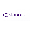Sloneek Reviews