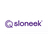 Sloneek Reviews