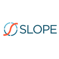 SLOPE