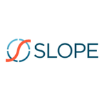 SLOPE Reviews