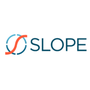 SLOPE Reviews