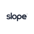 Slope