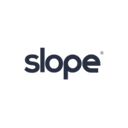 Slope Reviews