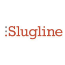 Slugline Reviews
