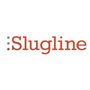 Slugline