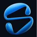 Slush Reviews