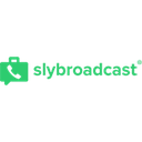 Slybroadcast Reviews