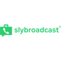 Slybroadcast