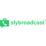 Slybroadcast Reviews