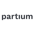 Partium