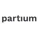 Partium Reviews