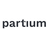 Partium Reviews