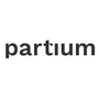 Partium Reviews