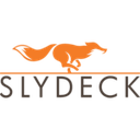 Slydeck Reviews