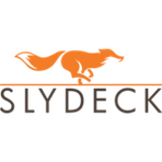 Slydeck Reviews