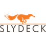 Slydeck