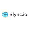 Slync