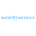 SecurityMetrics