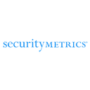 SecurityMetrics Reviews