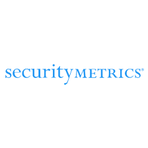 SecurityMetrics Reviews