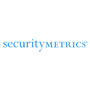 SecurityMetrics Reviews