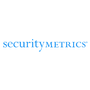 SecurityMetrics