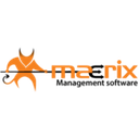 Smaat Reviews