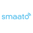 Smaato Reviews