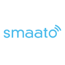 Smaato Reviews