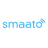 Smaato