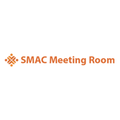 SMAC Meeting Room