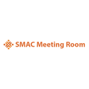 SMAC Meeting Room Reviews