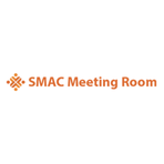 SMAC Meeting Room Reviews