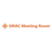 SMAC Meeting Room Reviews