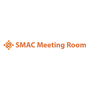 SMAC Meeting Room