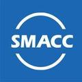 SMACC