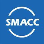 SMACC Reviews