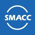 Smacc (Смакс) (Бухгалтерское Программное Обеспечение)