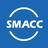 SMACC Reviews