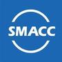 SMACC Reviews