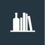Small Batch Learning Icon