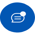 Small Business Chatbot Reviews