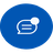 Small Business Chatbot Reviews