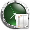 Small Office Tools - Time Sheet