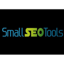 Small SEO Tools Reviews