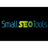 Small SEO Tools Reviews