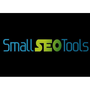 Small SEO Tools Reviews