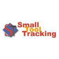 Small Tool Tracking