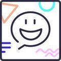 Smallchat