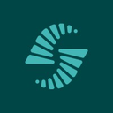 smallest.ai Reviews